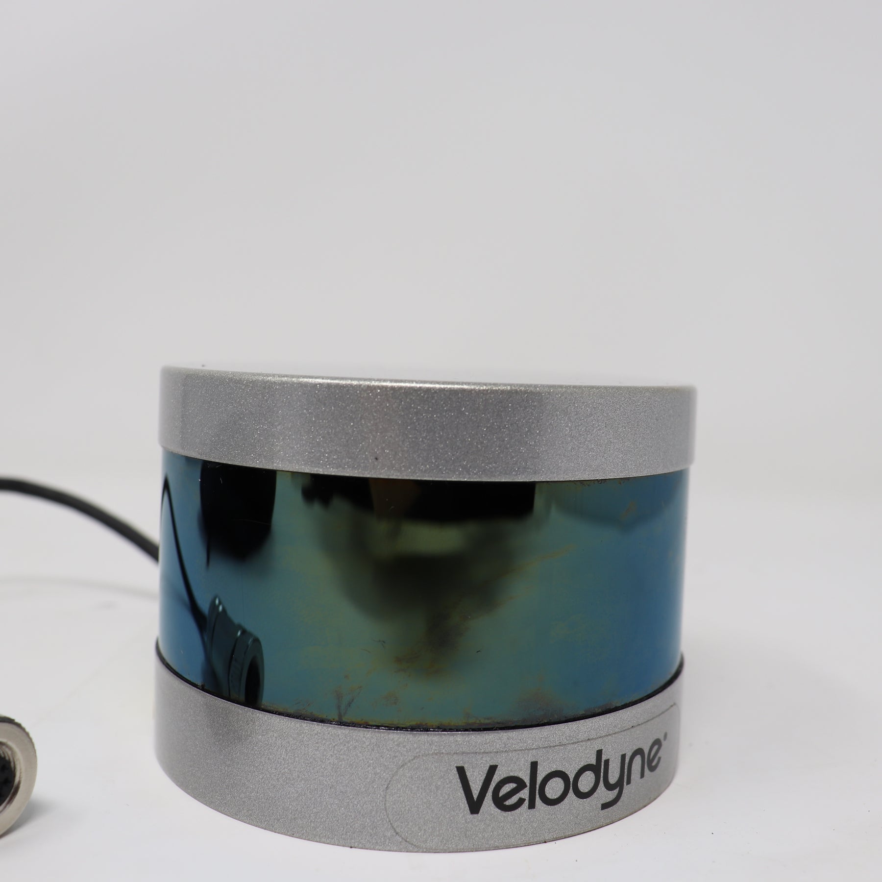 Velodyne LiDAR Puck Kit VLP-16