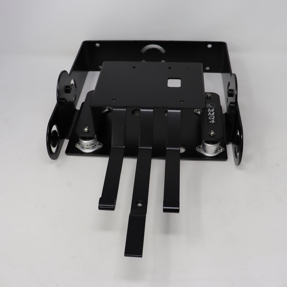 Zebra Assembly Mount for QL420 Printer Mobile MMQ4