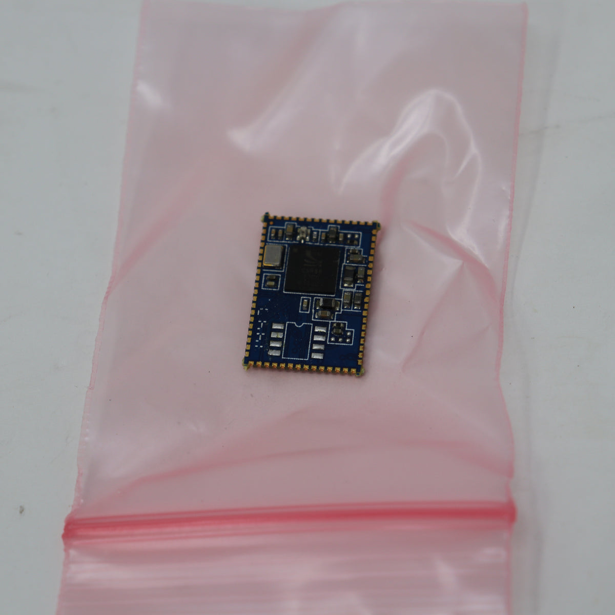 Blue-tooth module CSR Bluetooth V4.0 16M Flash CZW-8670-01 CSR8670