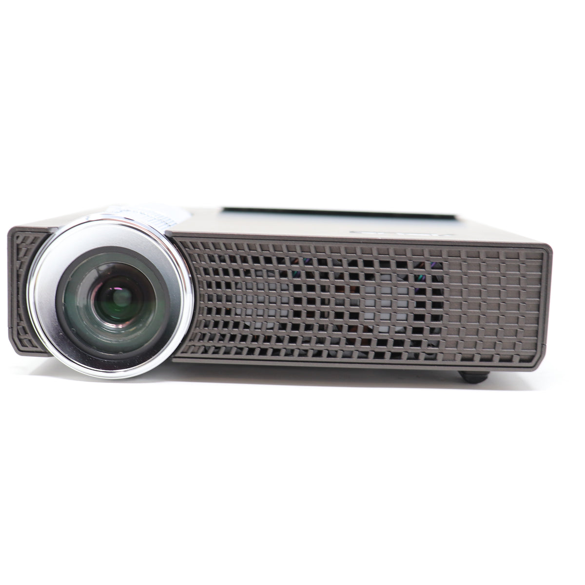 ASUS Short Throw Portable LED Projector P2E