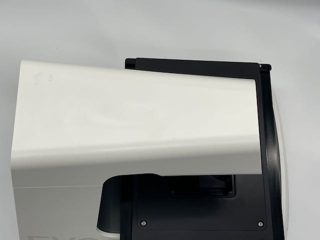 Thermo Invitrogen Evos FL Auto 2 Imaging System M7000