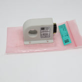 AAC 150A Bi-Directional DC Current Transducer w/ D-Sub Connector 929-150-D