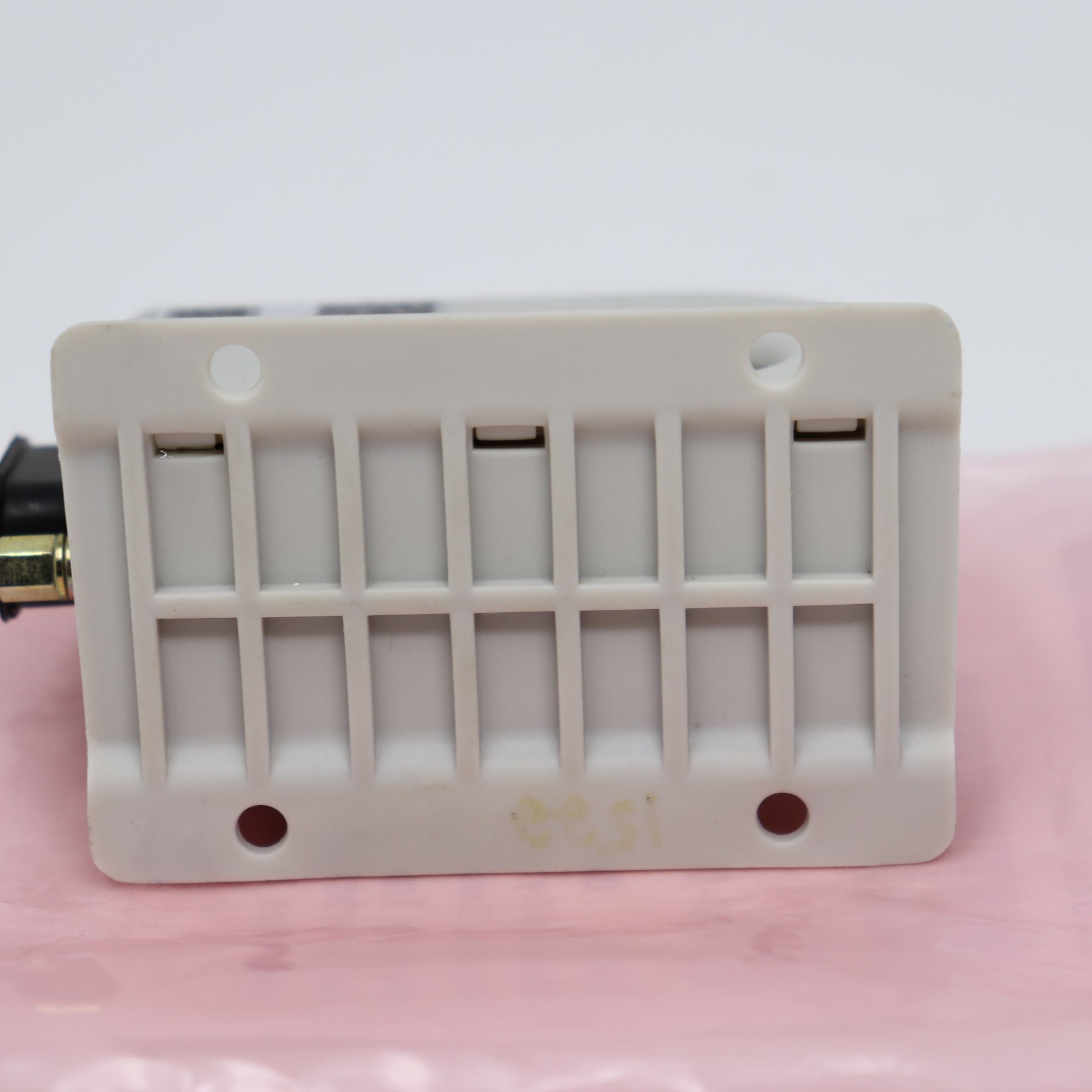 AAC 150A Bi-Directional DC Current Transducer w/ D-Sub Connector 929-150-D