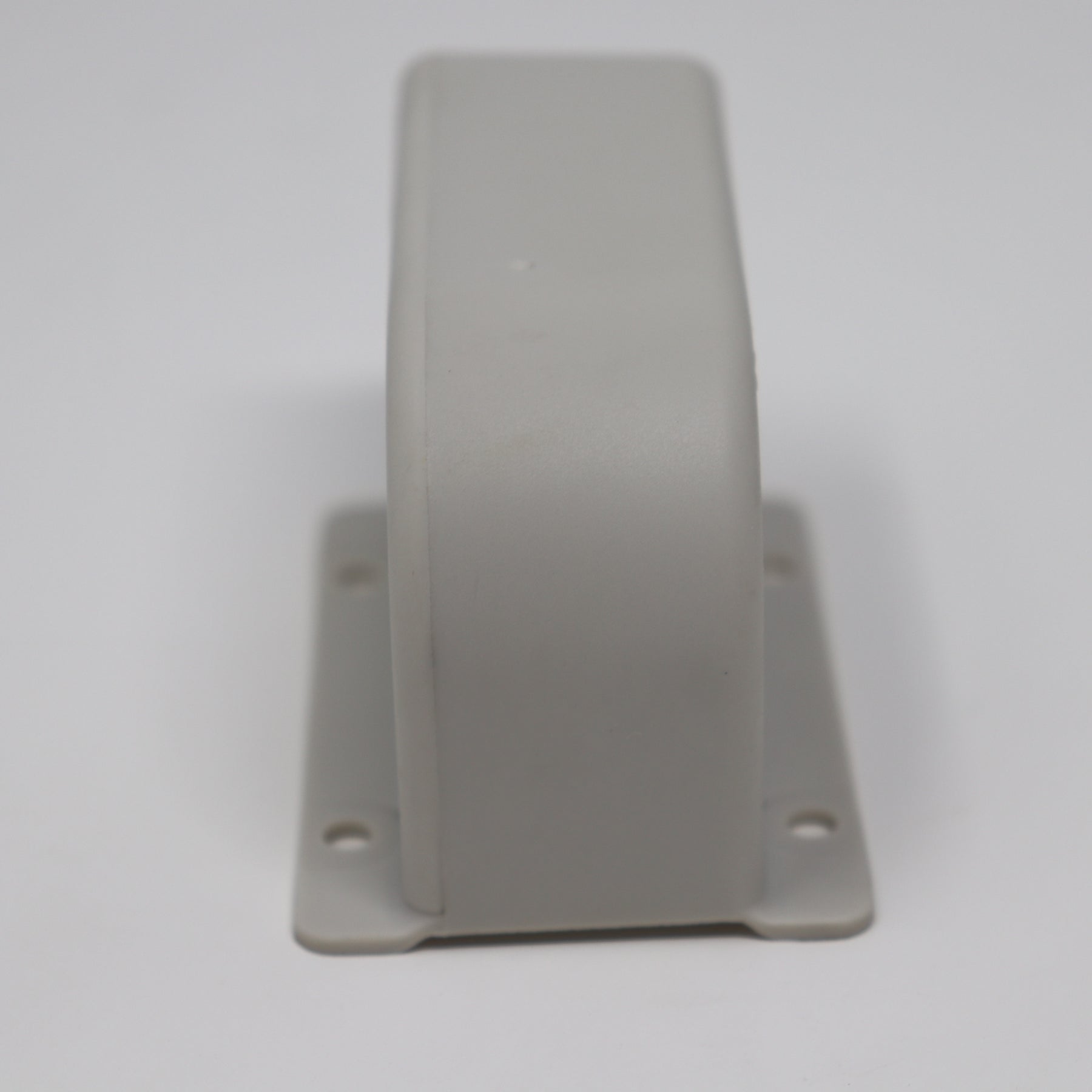 AAC 50A Bi-Directional DC Current Transducer w/ D-Sub Connector 929-150-D