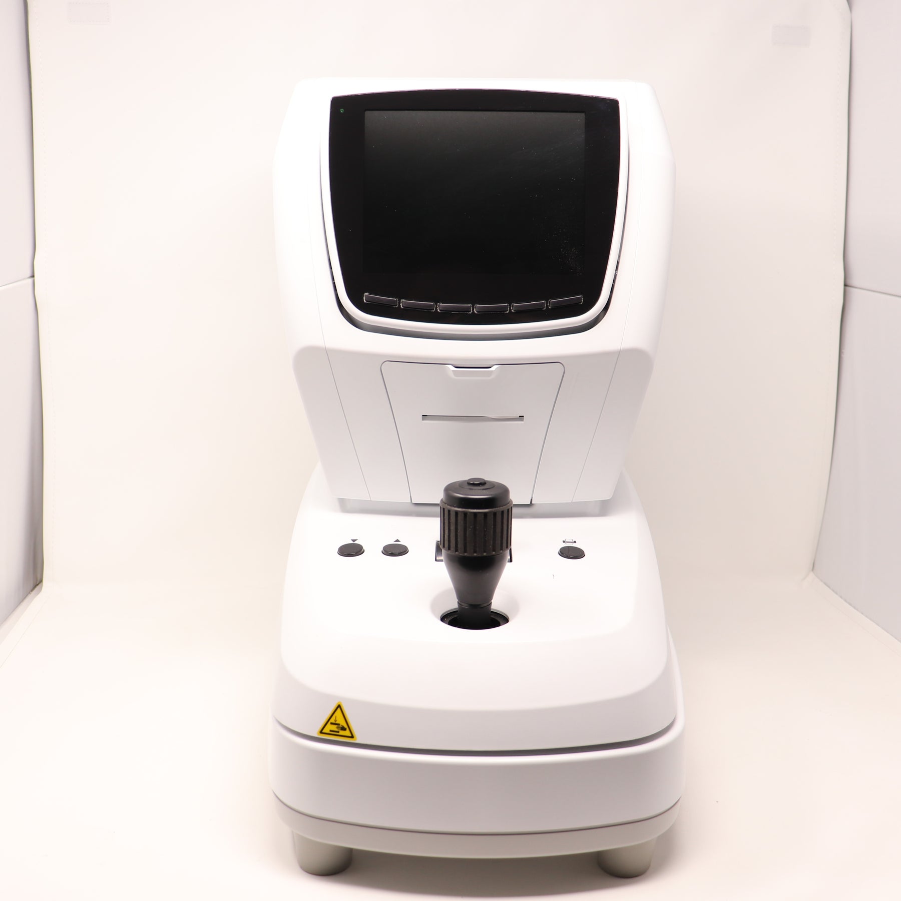 ZEISS VISUREF 100 - Autorefractor/Keratometer