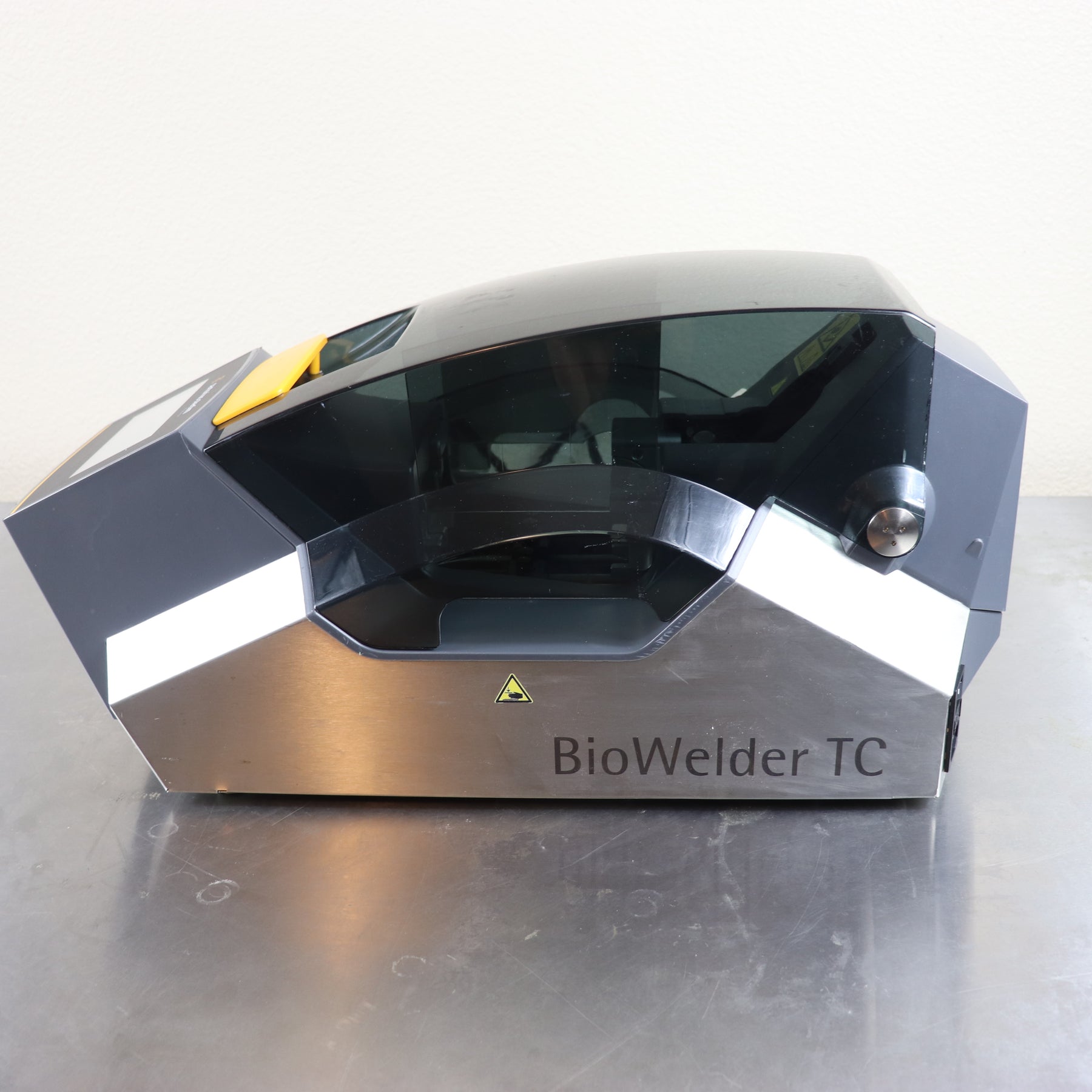 Sartorius Stedim Biowelder TC Total Containment