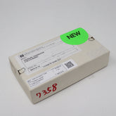 Kulite Sealed Gage 5000PSI Pressure Sensor/ Transducer ETM-375-5000SG