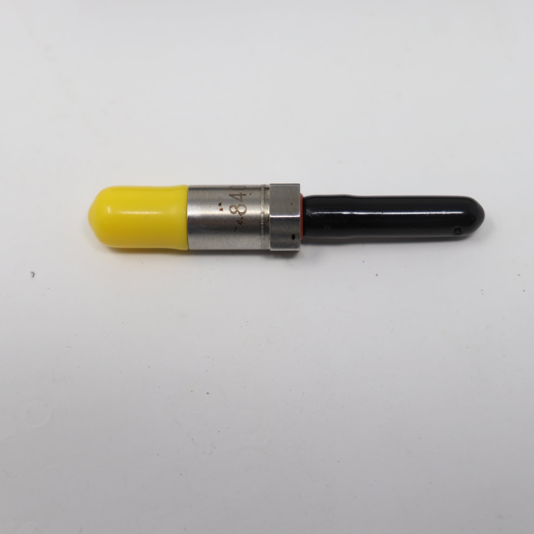 Kulite Miniature Ruggedized High Temp Pressure Transducer XTEL-100-190S-100A