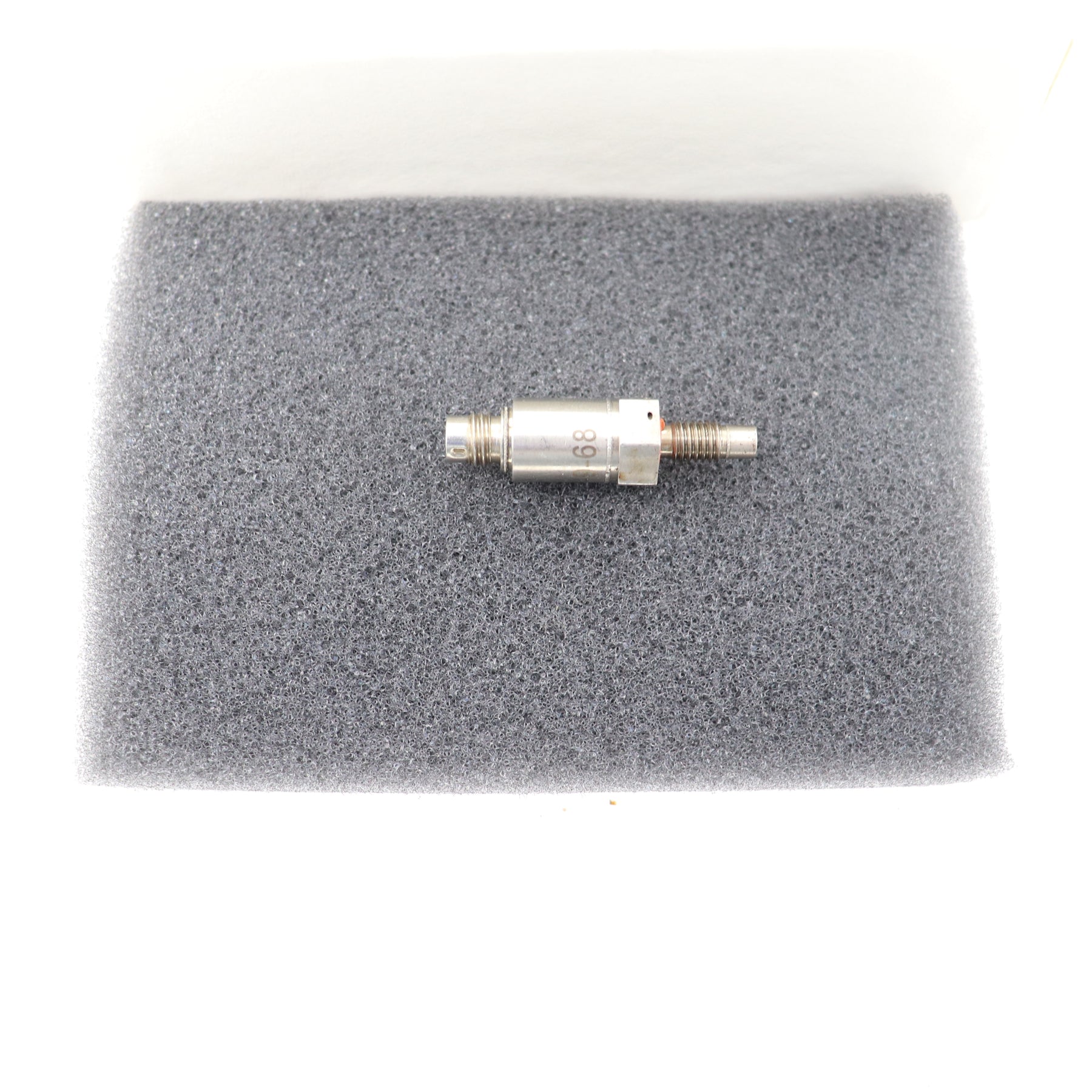 Kulite Miniature Ruggedized High Temp Pressure Transducer XTEL-190-100A