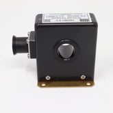 AAC 5A AC Current Transducer Transformer 1002M1-5-C