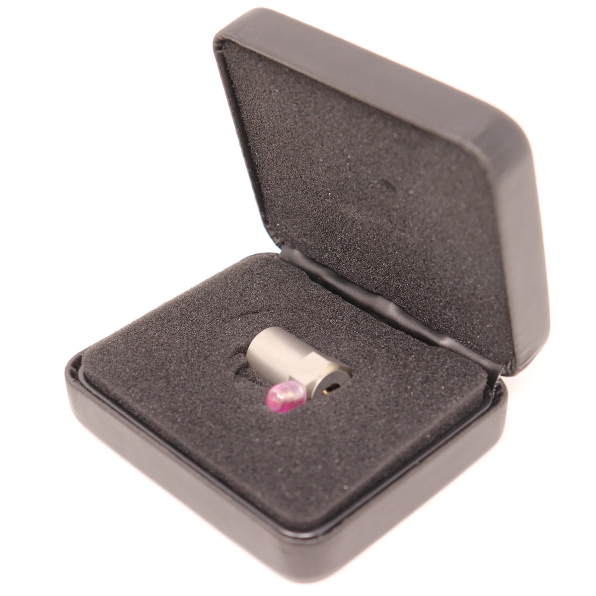 Dytran High Temp 600°F 10 pC/g Piezoelectric Accelerometer 3088C