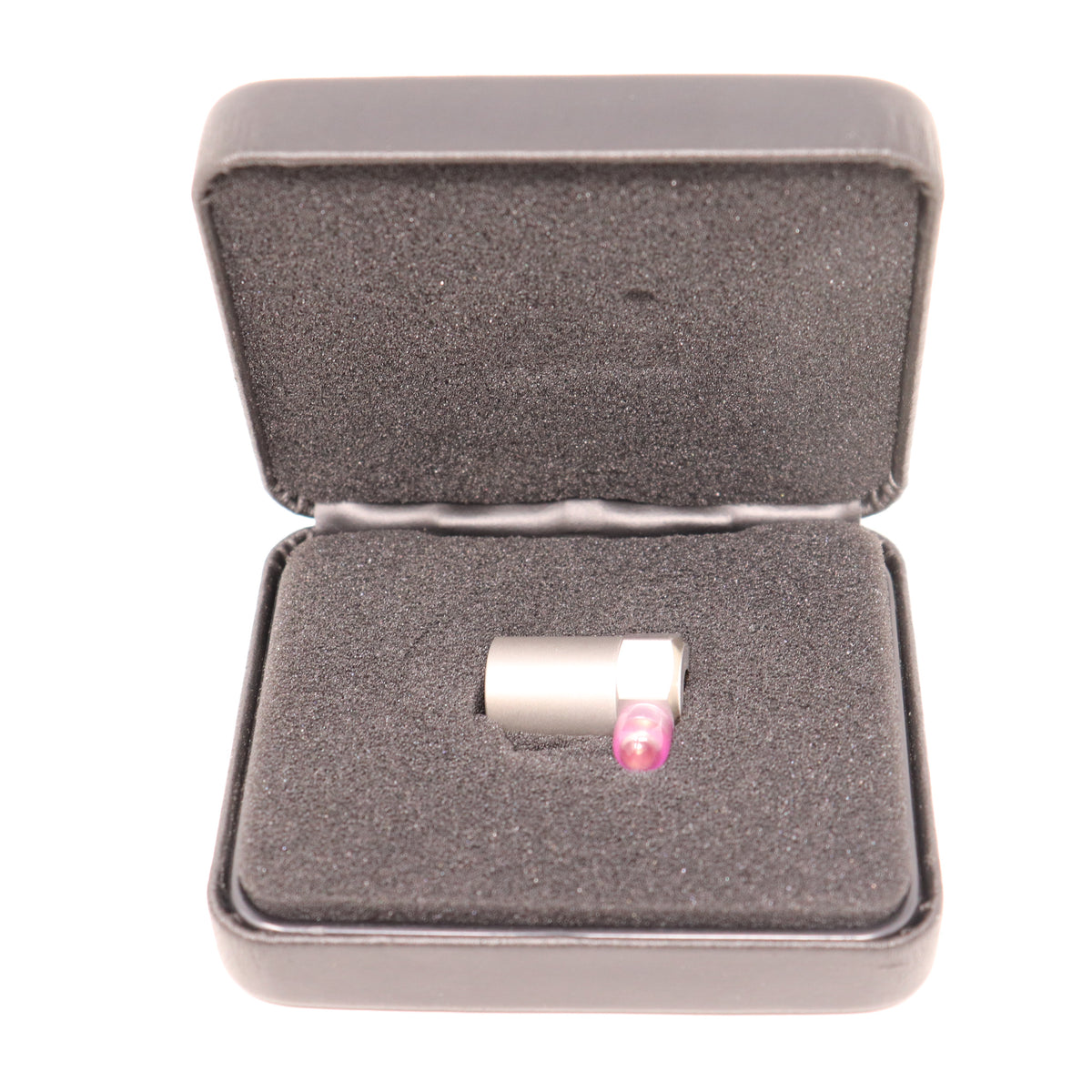 Dytran High Temp 600°F 10 pC/g Piezoelectric Accelerometer 3088C