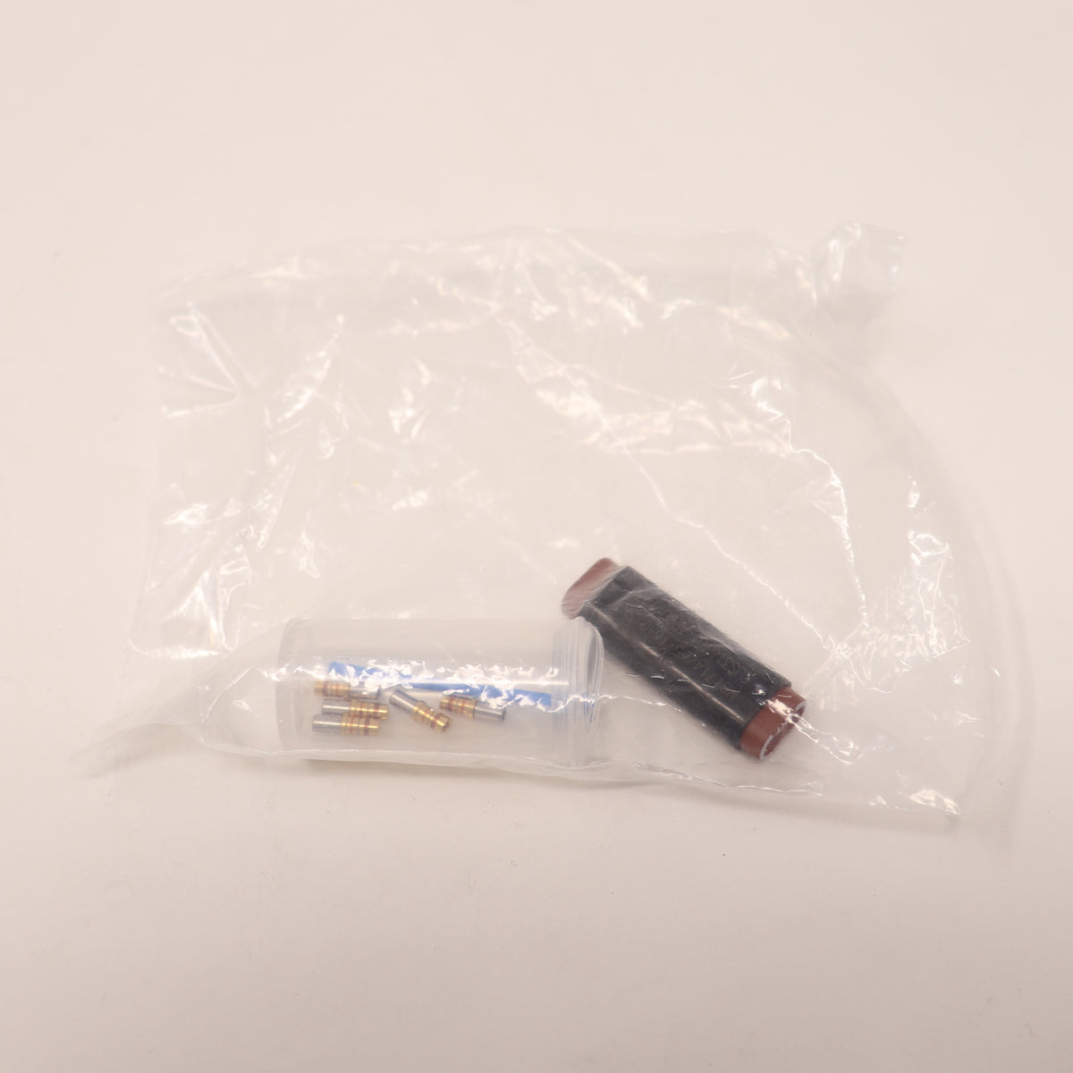 Amphenol PCD In-Line Junction Module SJS316701