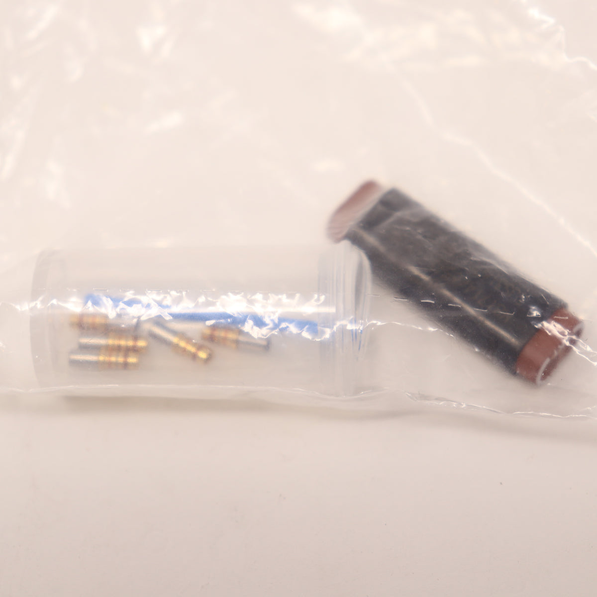 Amphenol PCD In-Line Junction Module SJS316701