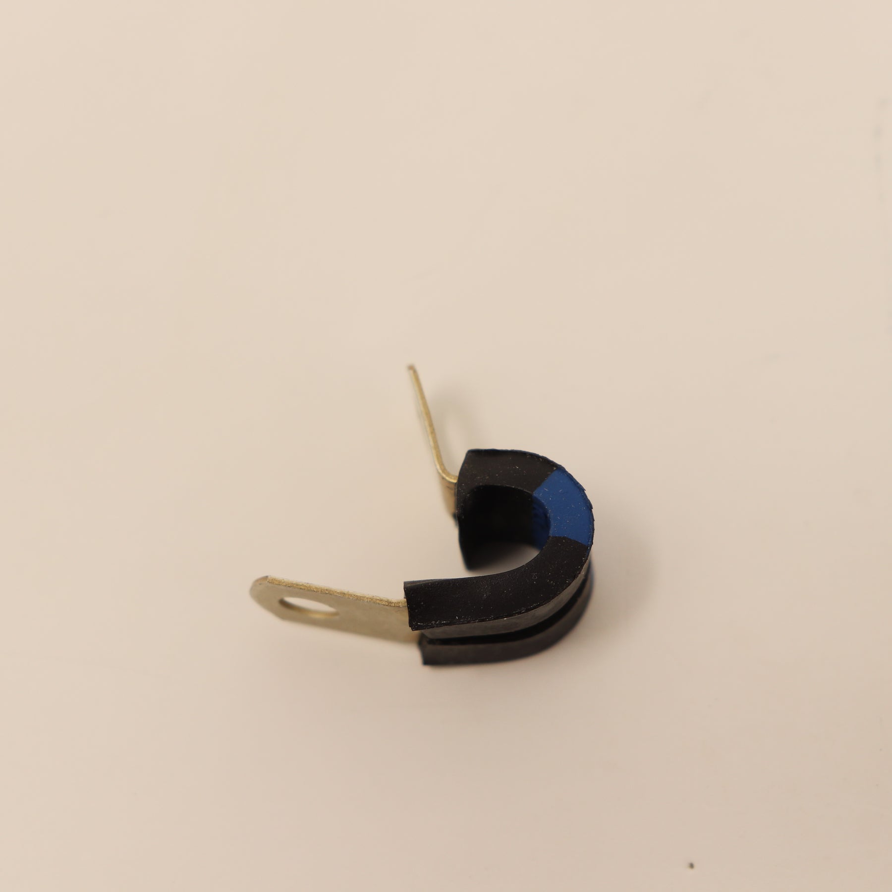 17 Pack Clamp AS21919WDG04