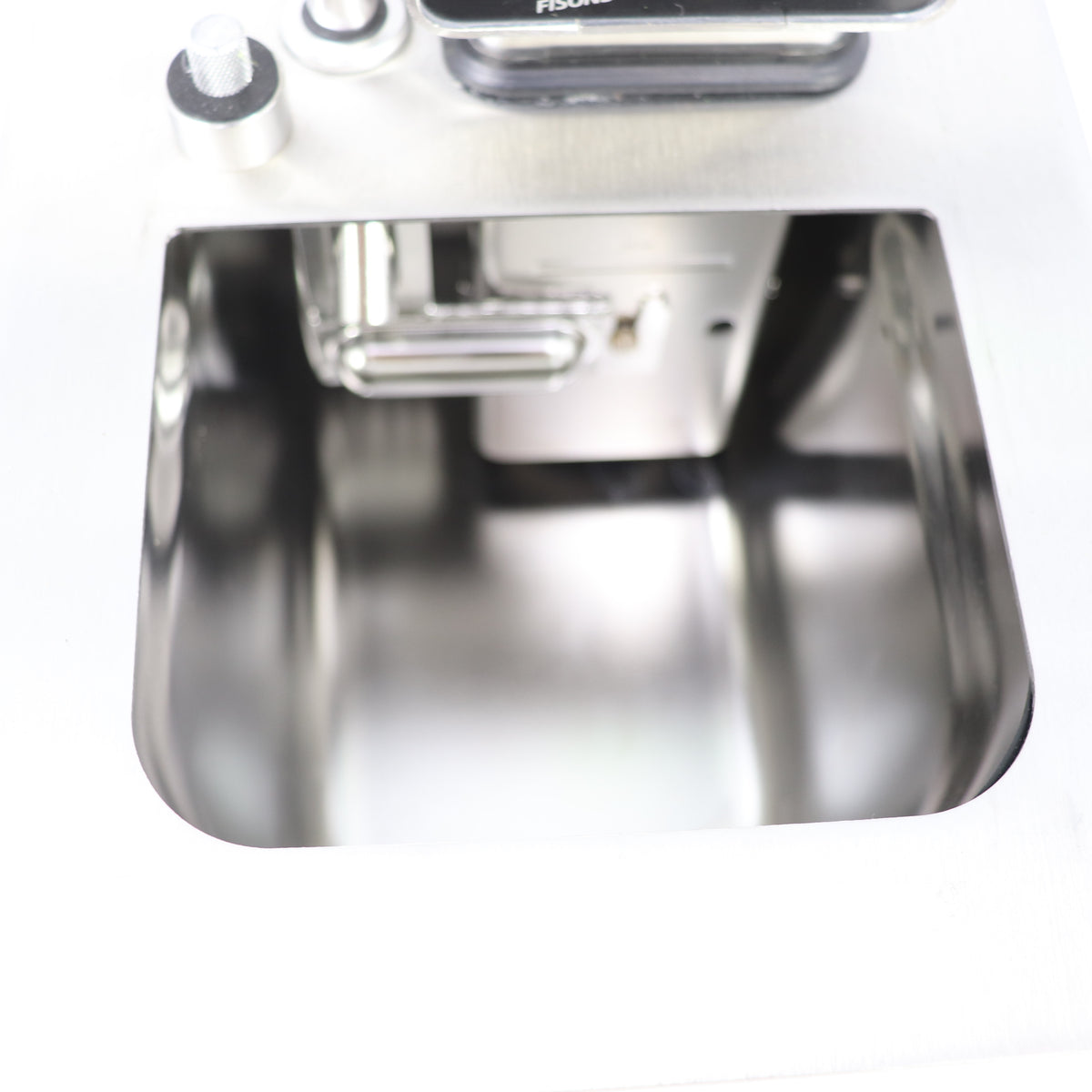 Haake -15°C to 105°C Circulator Bath D1 L Fisons