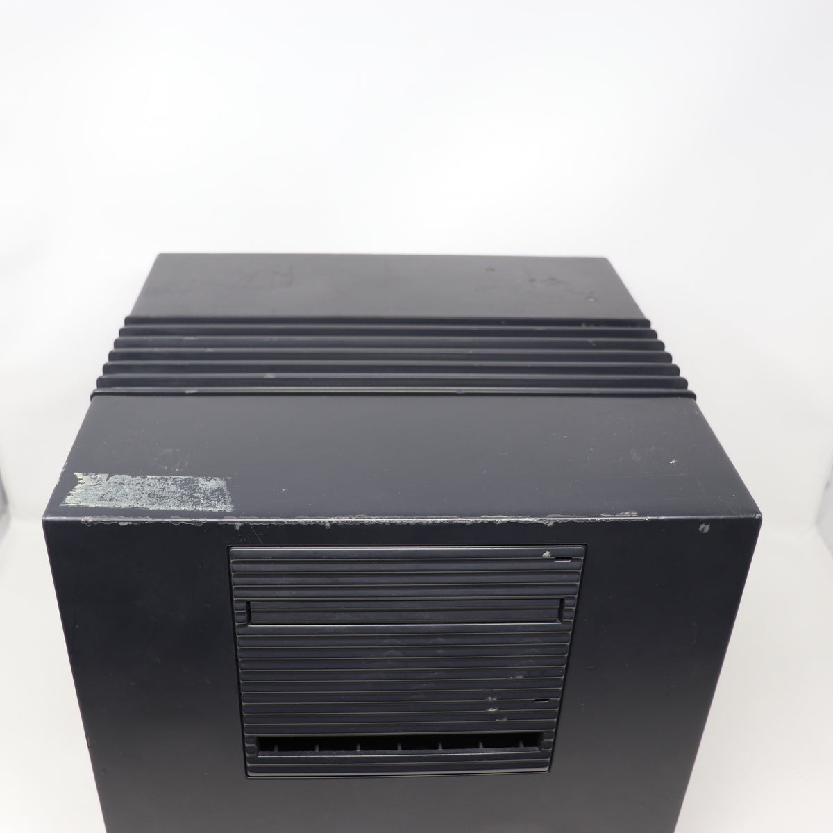Vintage NeXTcube N1000 Next Cube 68040