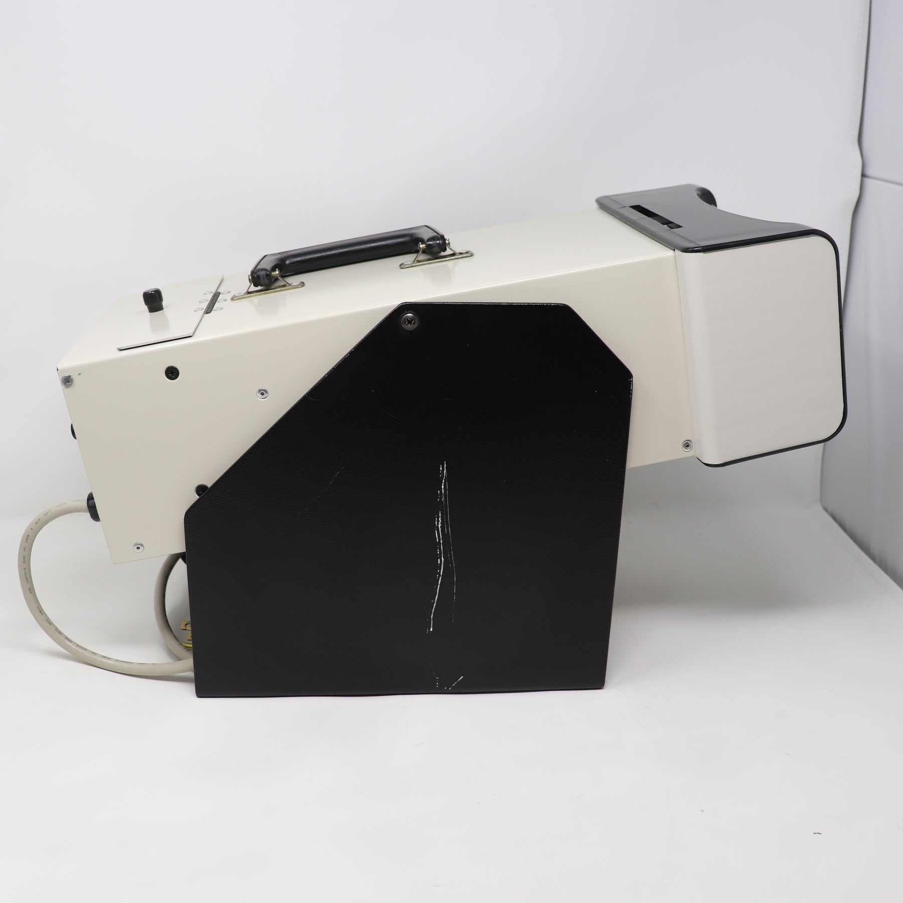 Stereo Optical Optec 1000 DMV Vision Screener Tester