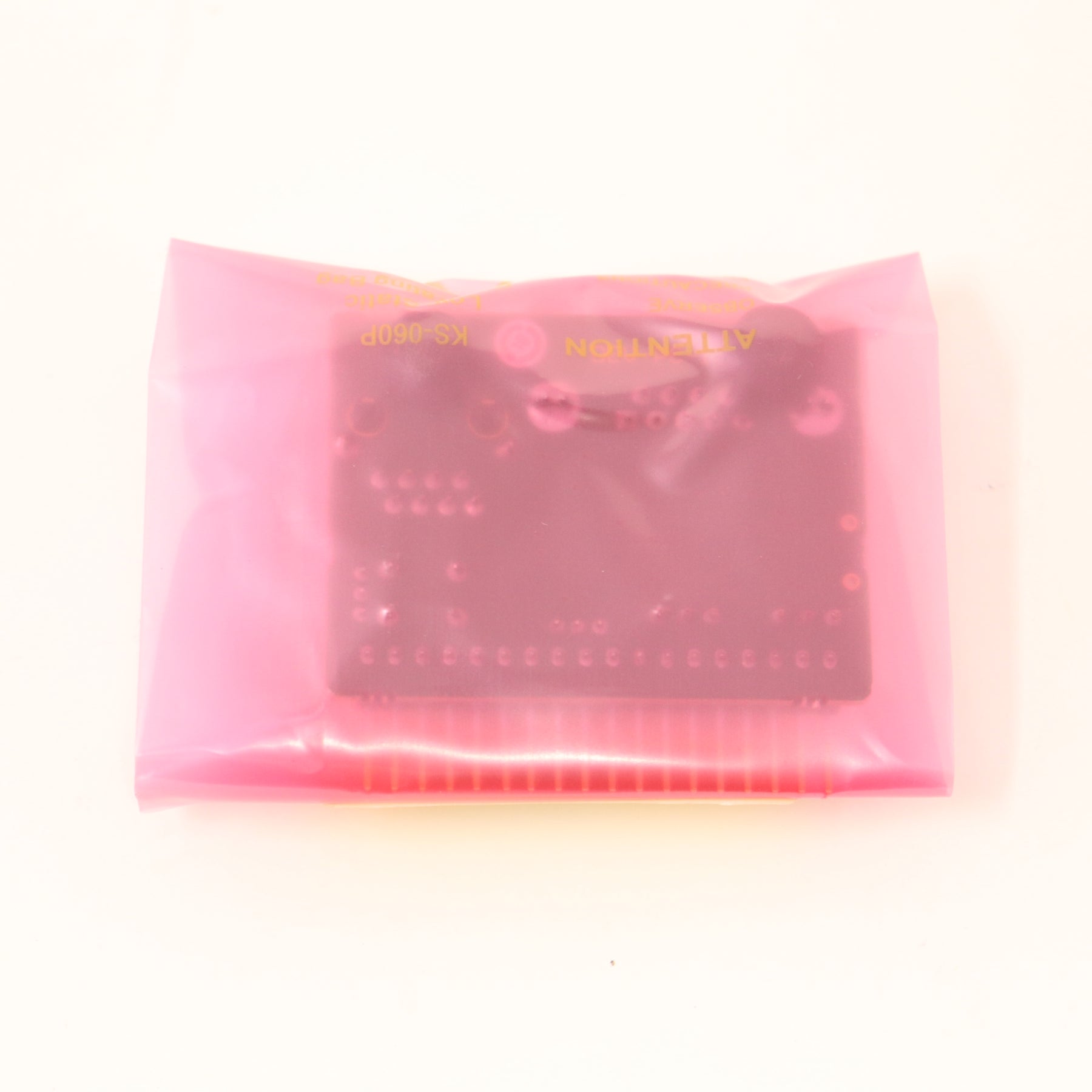 CSR Qualcomm DEV-PC-1309C SPI/UART Interface PCB