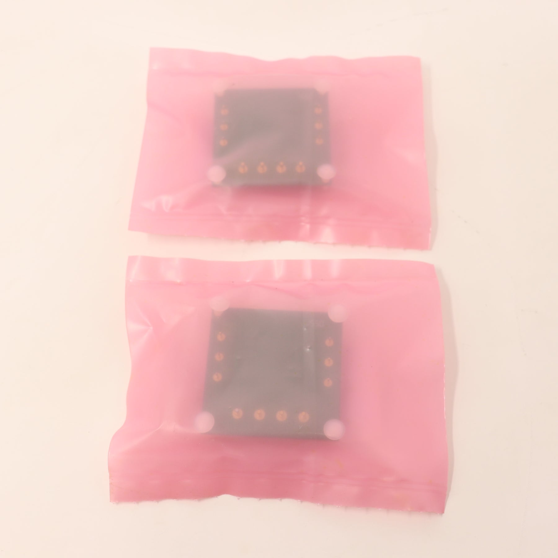 (2) MPS EV2148-QD-00B Power Management IC Development Tools Evaluation Board for MP2148