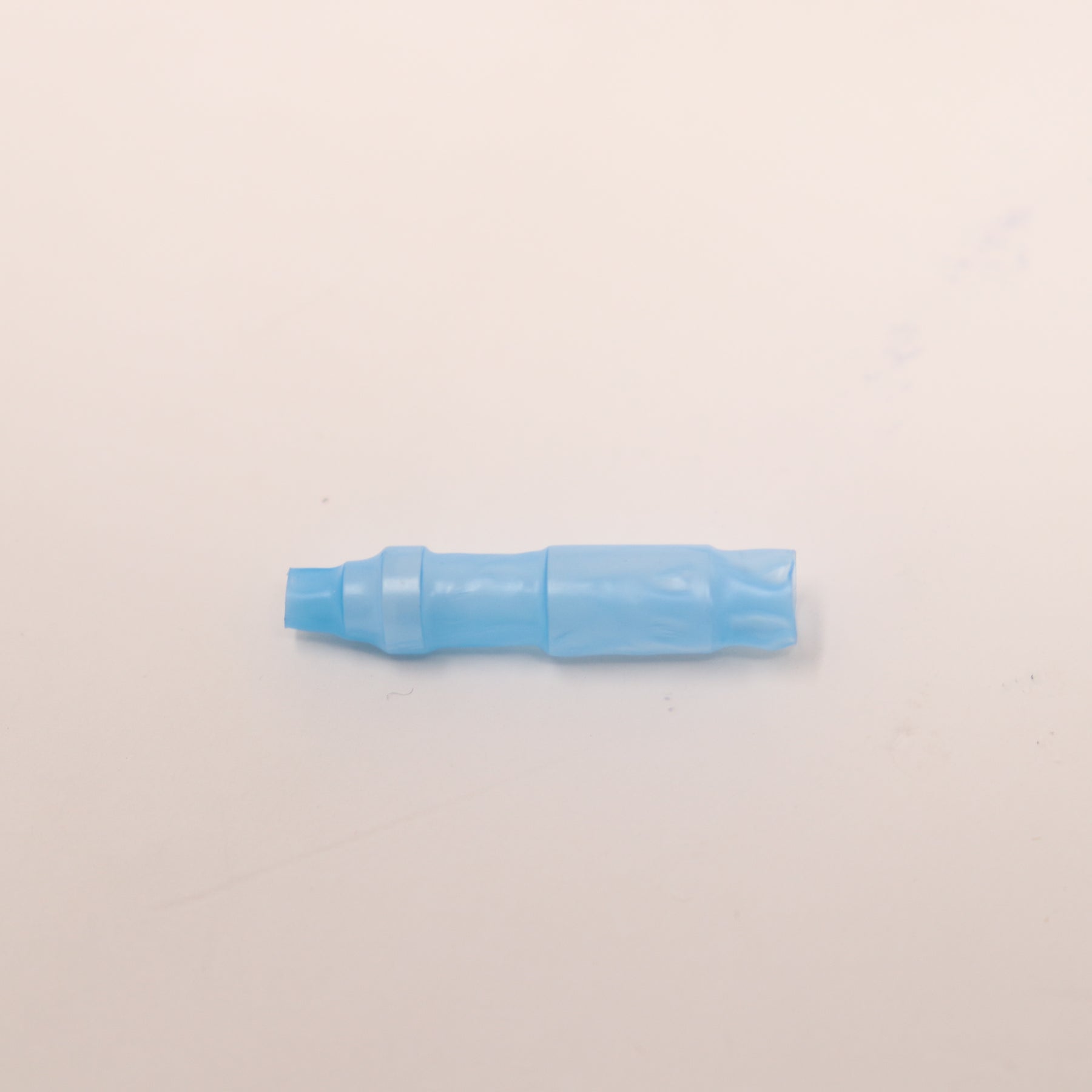 (90) Pack TE Connectivity 20awg-16awg SPLICE D-436-58