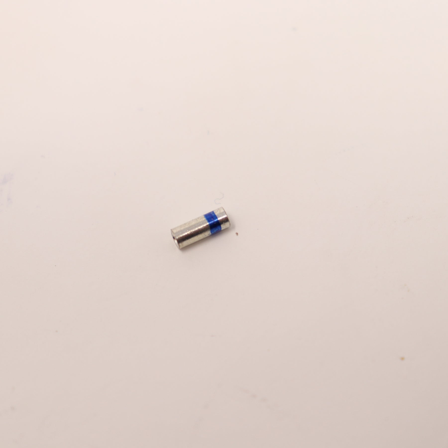 (90) Pack TE Connectivity 20awg-16awg SPLICE D-436-58