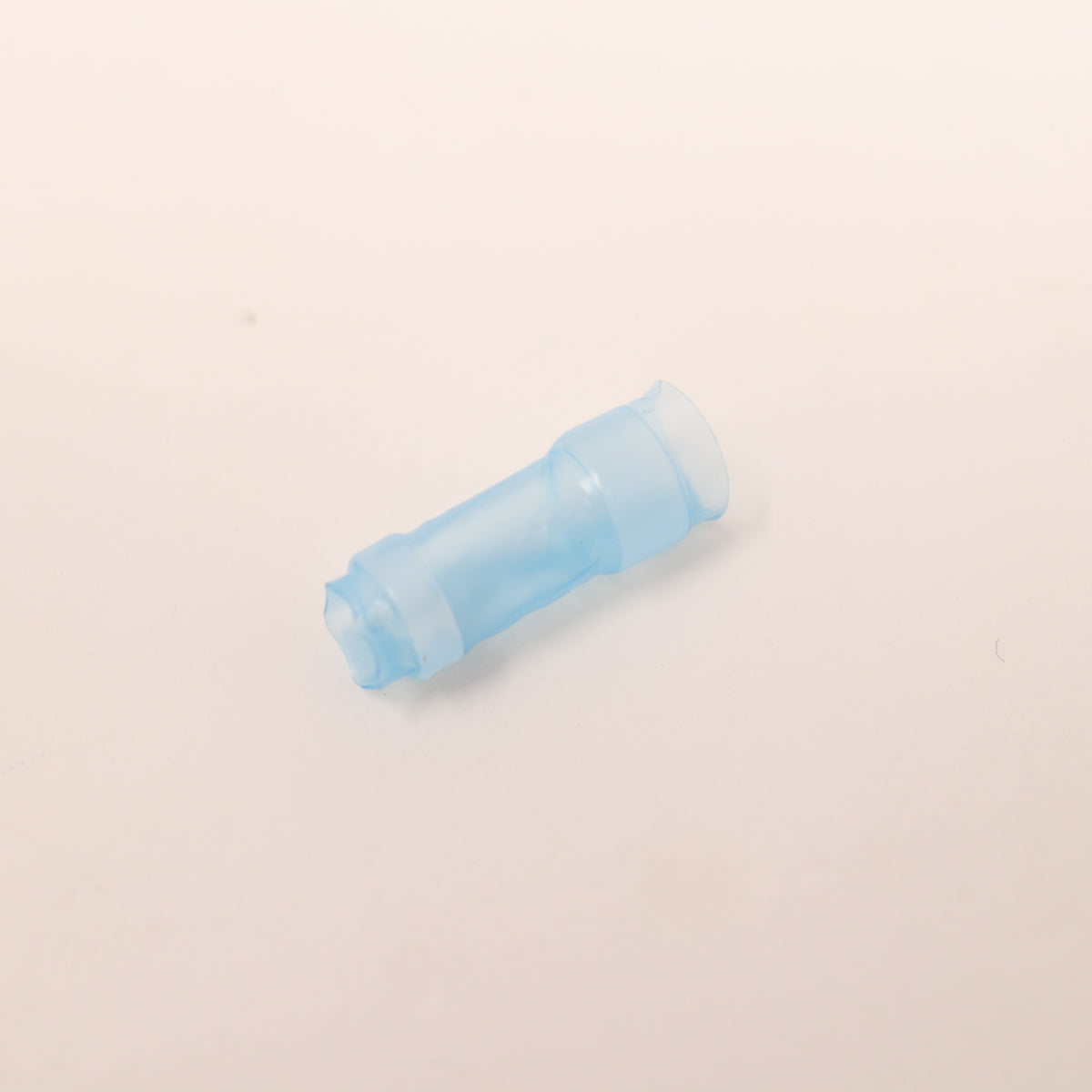 (42) Pack TE Connectivity 18awg-12awg SPLICE D-436-61
