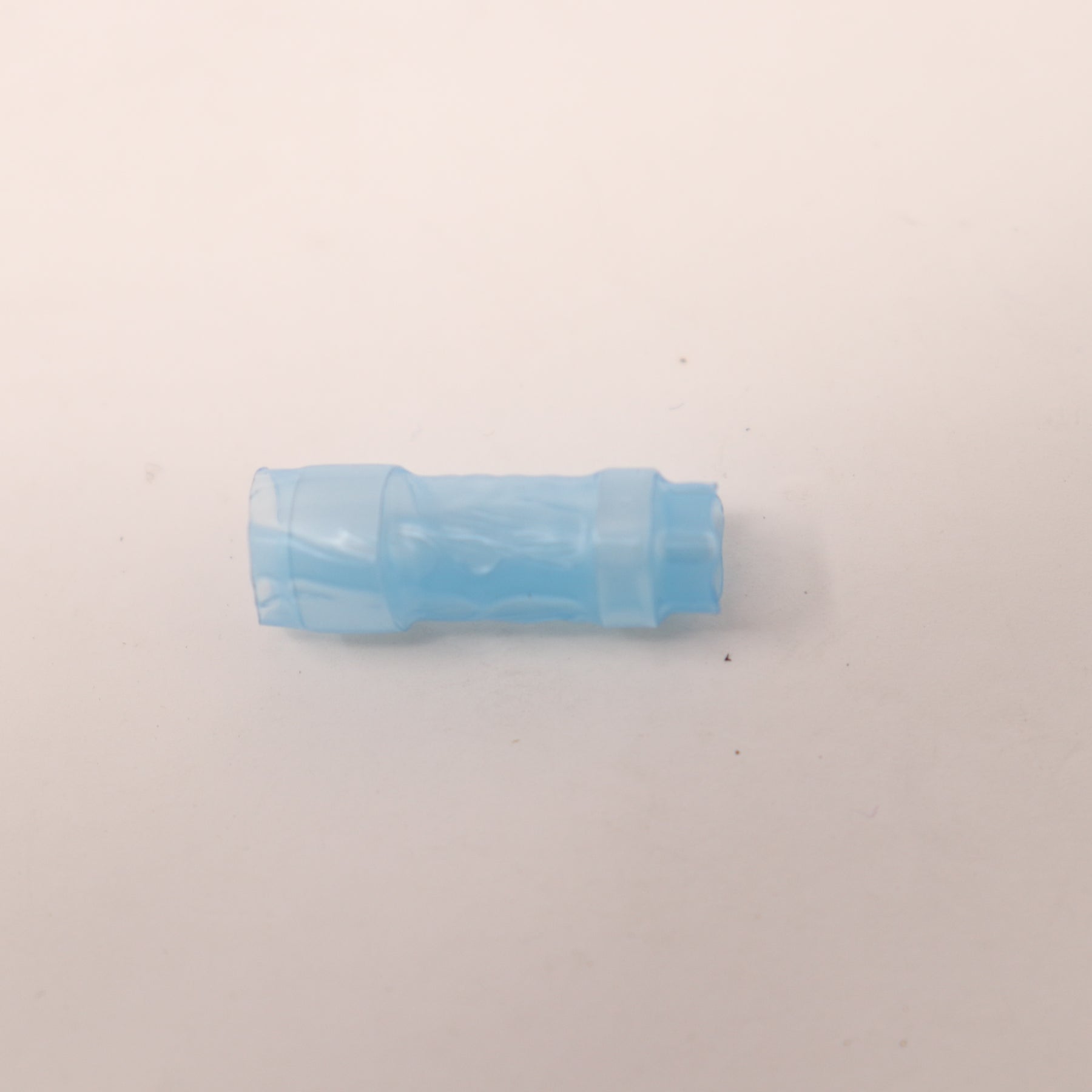 (100) Pack TE Connectivity 20awg-16awg SPLICE D-436-60
