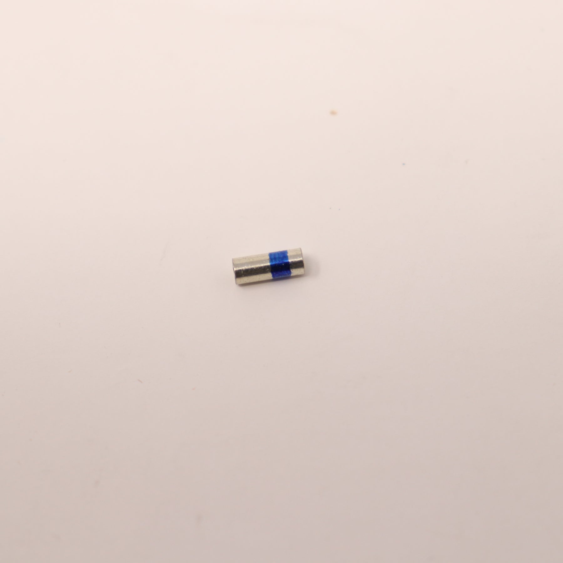 (100) Pack TE Connectivity 20awg-16awg SPLICE D-436-60