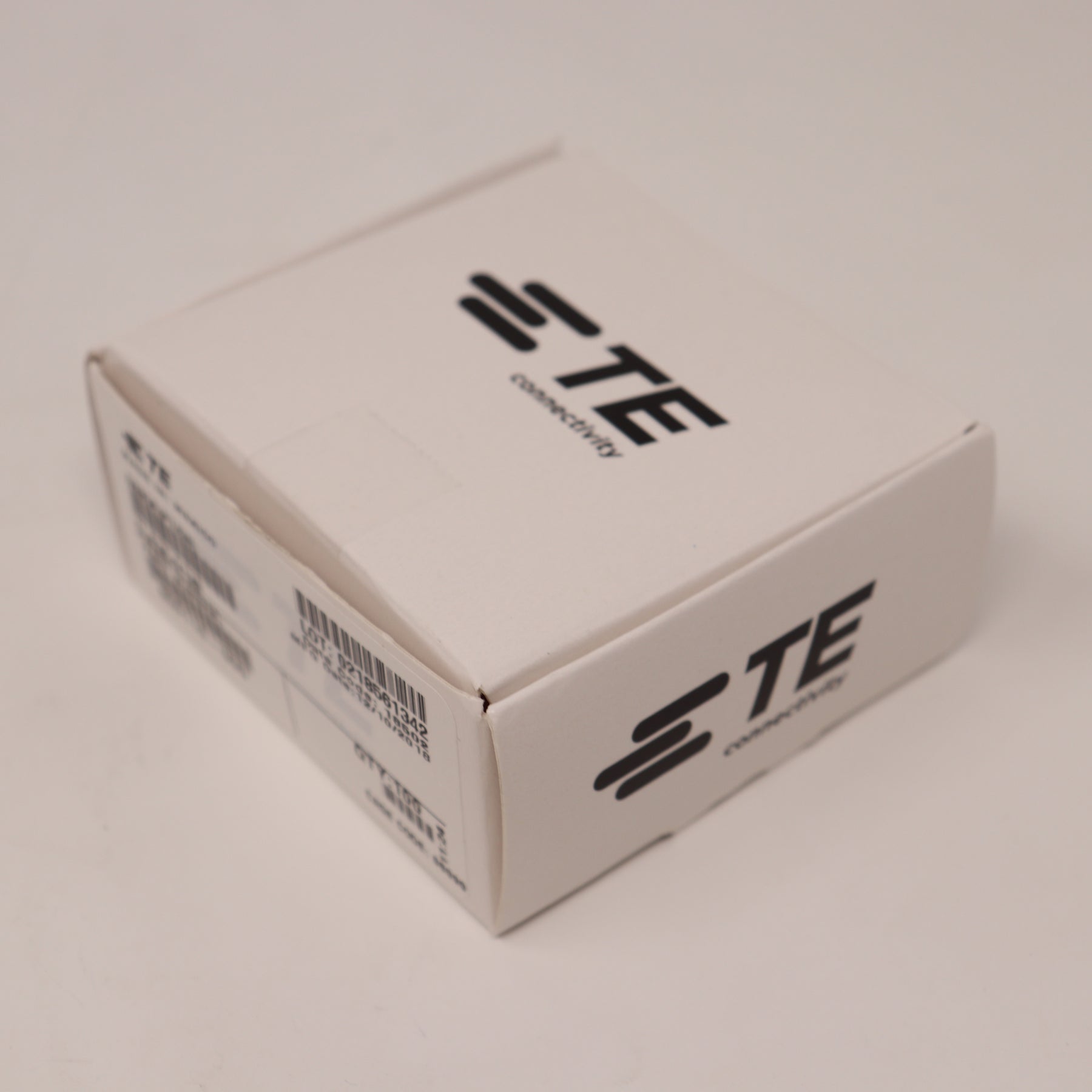 (100) Pack TE Connectivity 26awg-20awg SPLICE D-436-0128