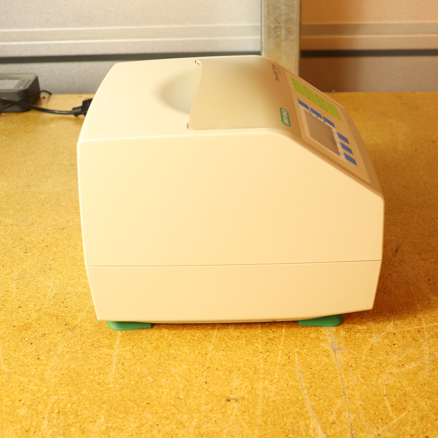 Bio-Rad Trans-Blot Turbo 690BR