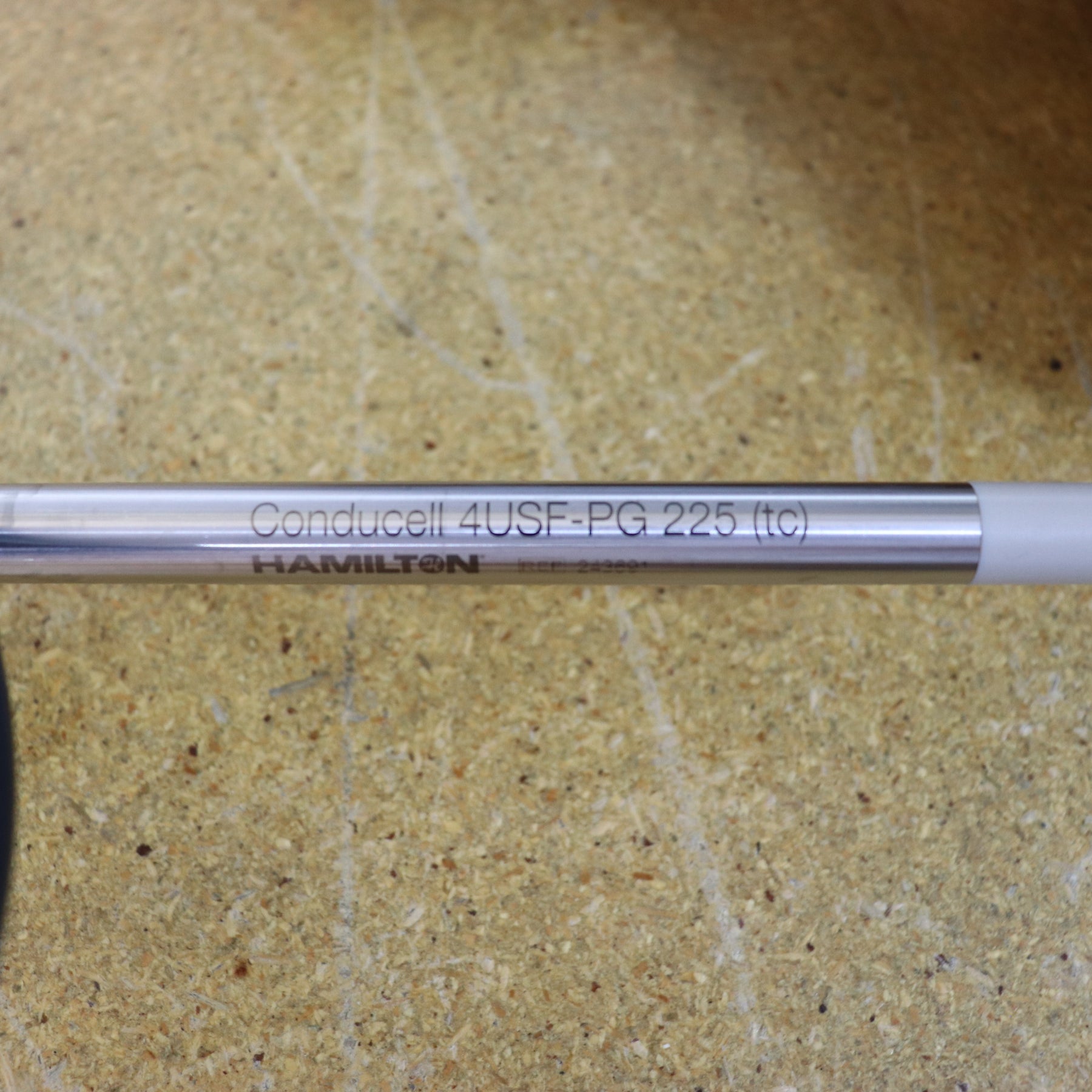 Sartorius Sartoflow Smart Crossflow TFF System SFSMART