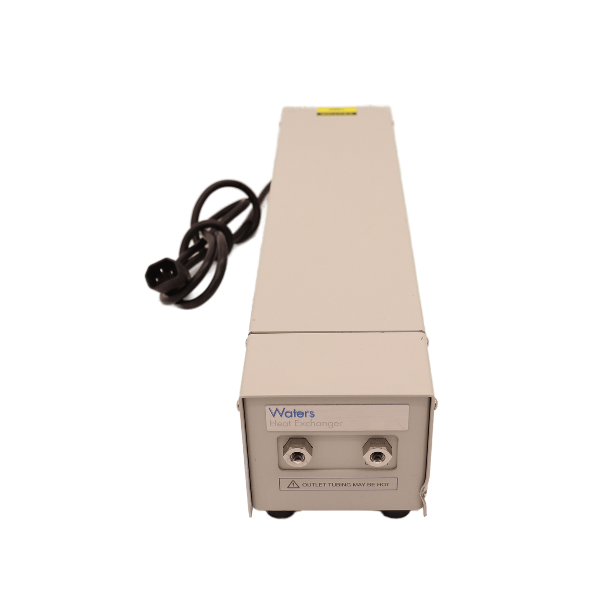 Waters Heat Exchanger 8.3A 04625