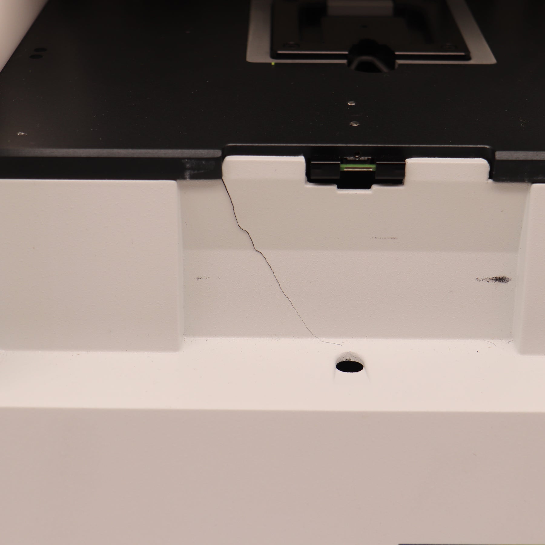 Perkin Elmer Labchip GX II Touch HT Protein Characterization System CLS138160 B