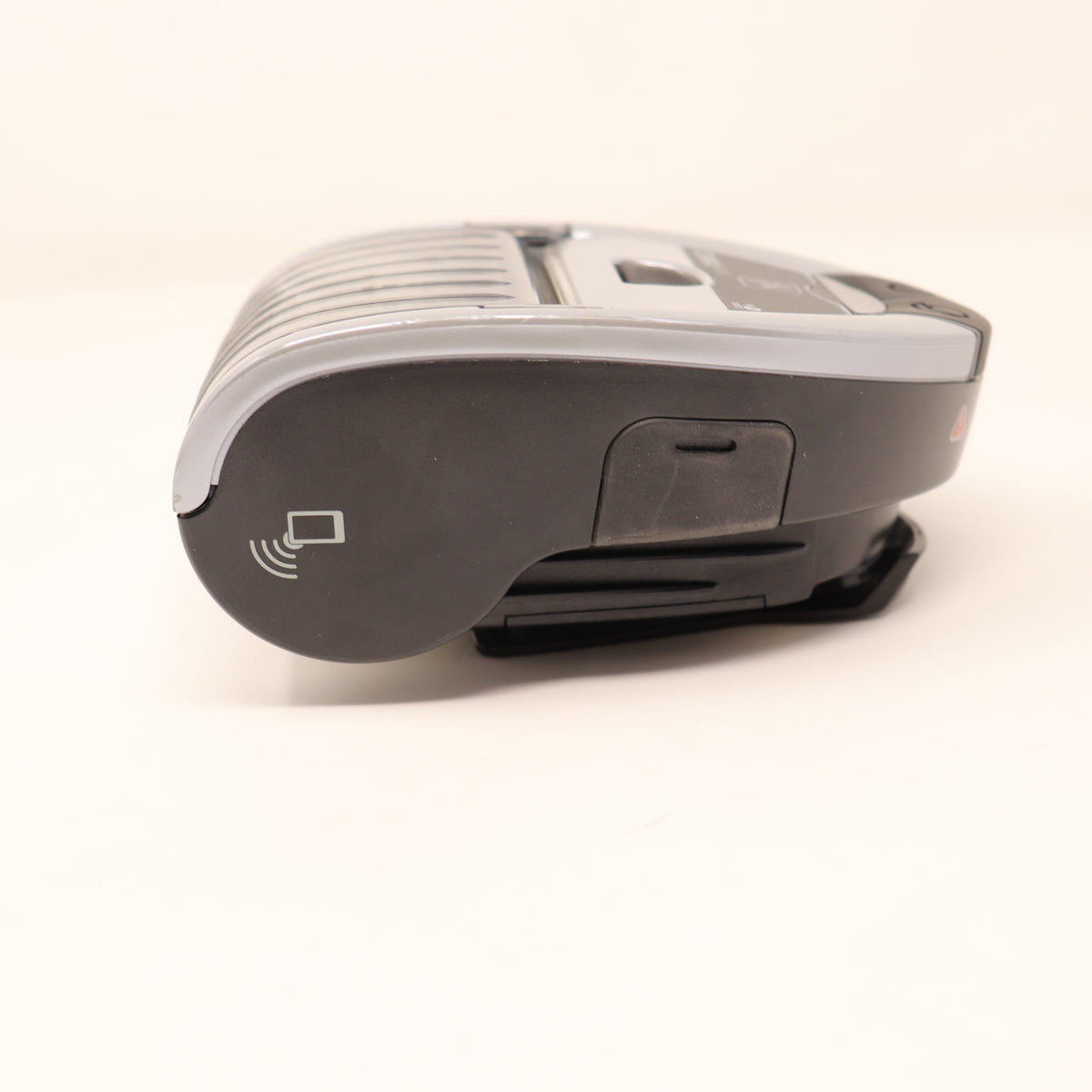 Zebra IMZ320 Mobile Thermal Printer WiFi Bluetooth M3I-0UN00010-00