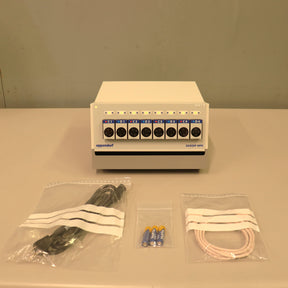 Eppendorf DASGIP MP8 Multi Pump Module
