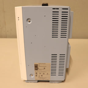 Yokogawa SmartDac+ GP20-2E Touchscreen Paperless Chart Recorder