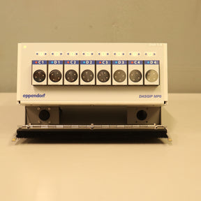 Eppendorf DASGIP MP8 Multi Pump Module