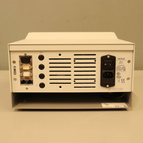 Eppendorf DASGIP MP8 Multi Pump Module