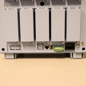 Yokogawa SmartDac+ GP20-2E Touchscreen Paperless Chart Recorder