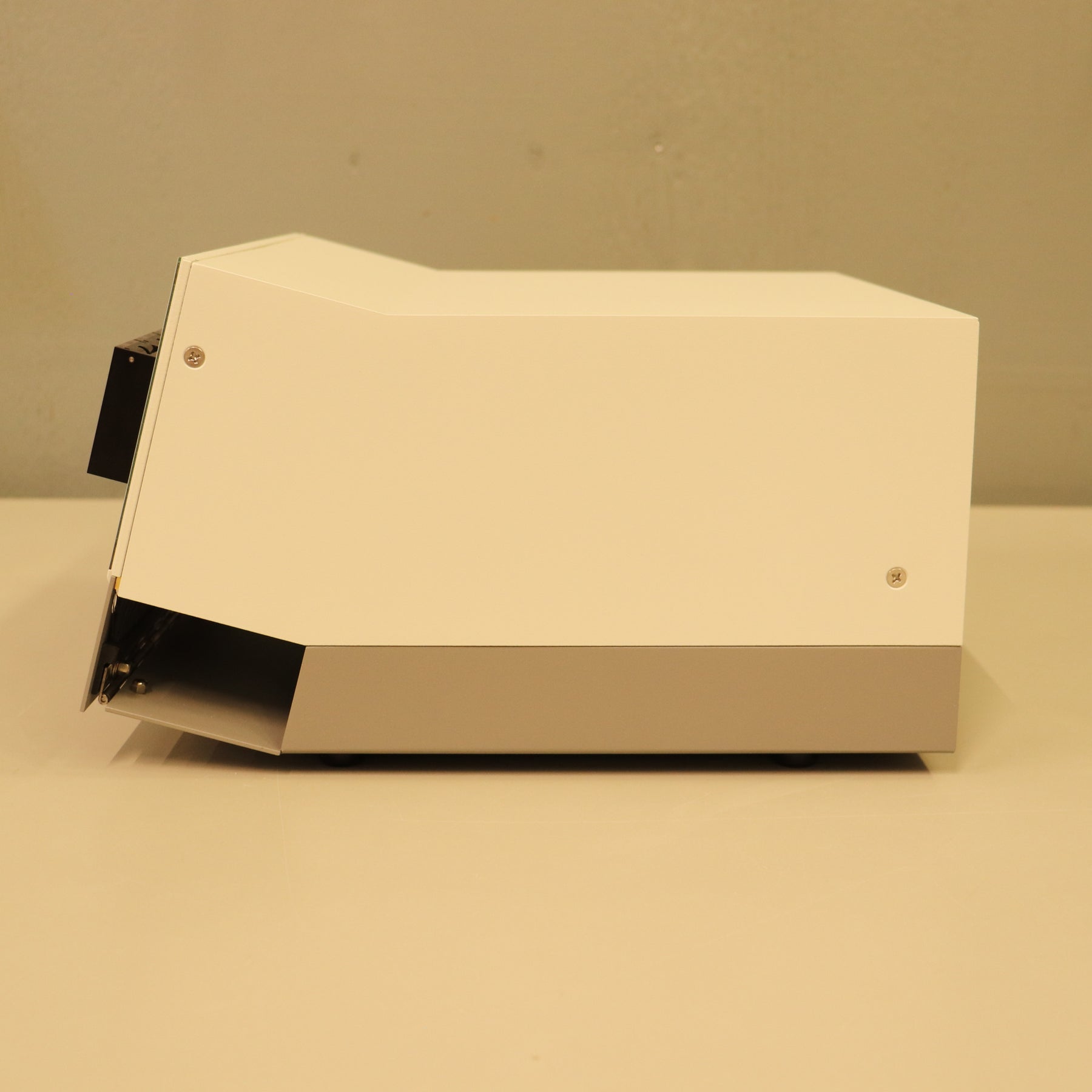 Eppendorf DASGIP MP8 Multi Pump Module