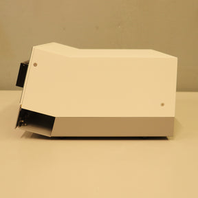 Eppendorf DASGIP MP8 Multi Pump Module
