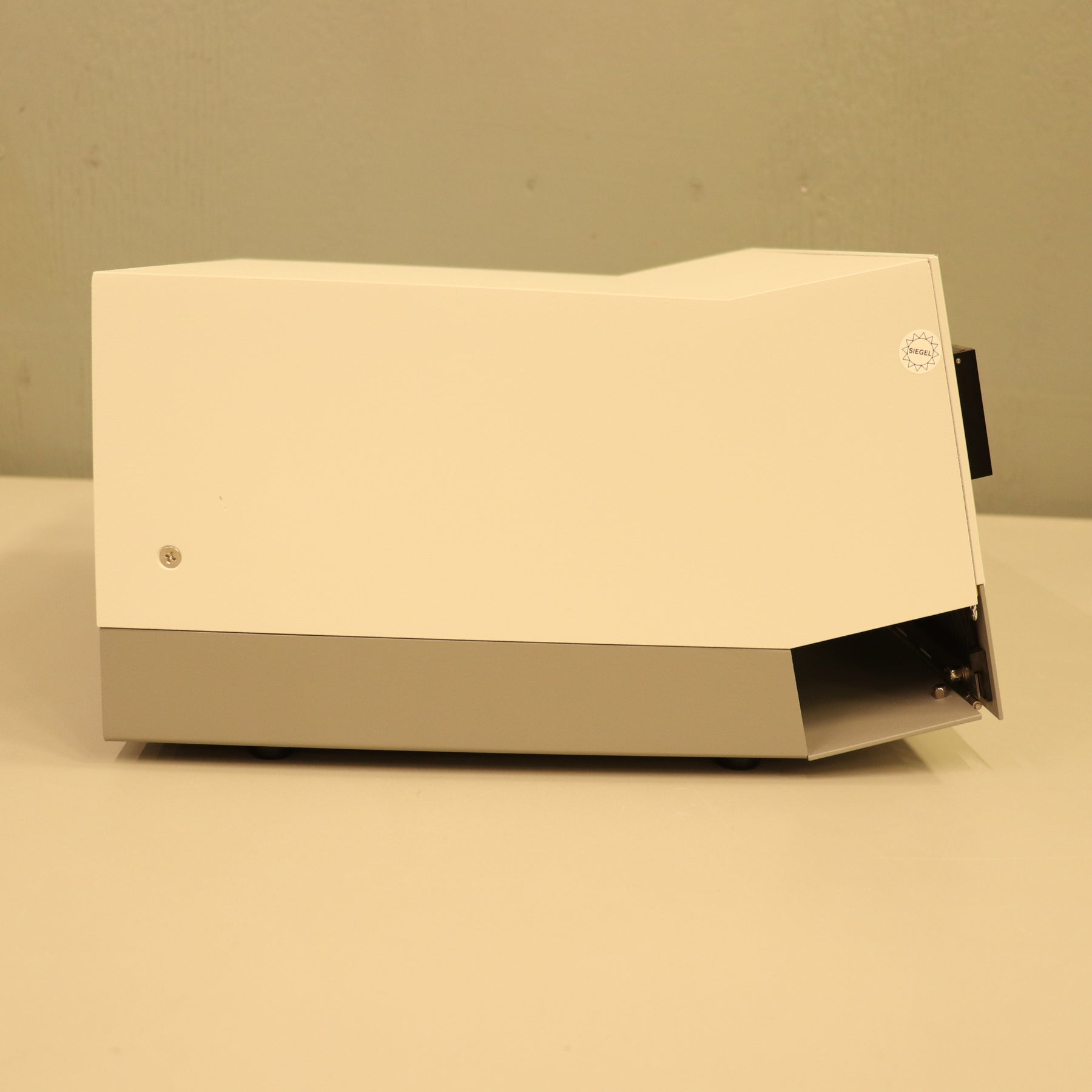 Eppendorf DASGIP MP8 Multi Pump Module