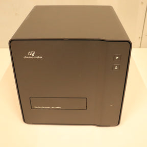 Chemometec NucleoCounter NC-3000 Advanced Image Cytometer Cell Analyzer