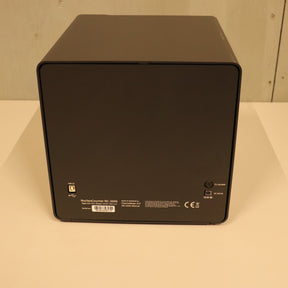 Chemometec NucleoCounter NC-3000 Advanced Image Cytometer Cell Analyzer