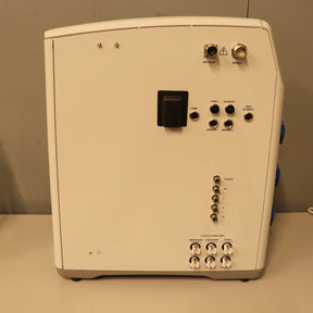 Eppendorf BioFlo 120 Bioreactor Fermenter System w/ 10L Vessel