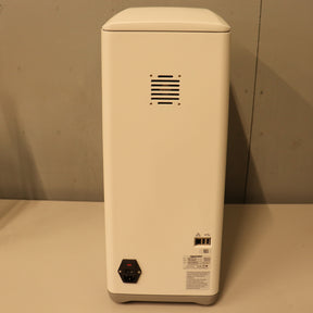 Eppendorf BioFlo 120 Bioreactor Fermenter System w/ 10L Vessel