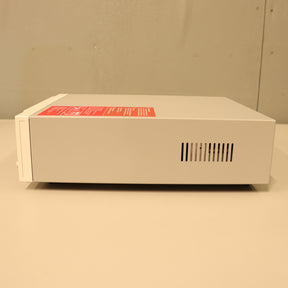 Chroma Guardian Hipot Tester Model 19052
