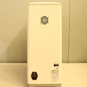 Eppendorf BioFlo 120 Bioreactor Fermenter System w/ 5L Vessel