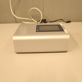 Lonza 4D-Nucleofector Core & LV Units w/ 21 CFR 11 Compliant Software